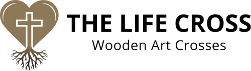 Life Cross
